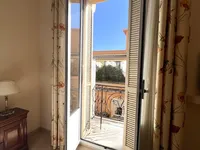 Недвижимость Apartment Monaco, Condamine: 4