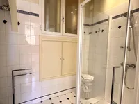 Недвижимость Apartment Monaco, Condamine: 5