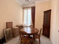 Недвижимость Apartment Monaco, Condamine: 6