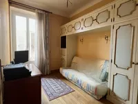 Недвижимость Apartment Monaco, Condamine: 7