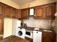 Недвижимость Apartment Monaco, Condamine: 8