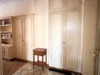 Недвижимость Apartment Monaco, Condamine: 9