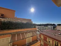 Недвижимость Apartment Monaco, Condamine: 10