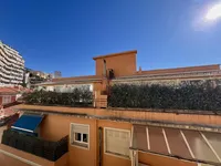 Недвижимость Apartment Monaco, Condamine: 11