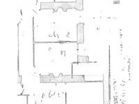 Недвижимость Apartment Monaco, Condamine: 13