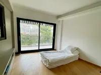 Недвижимость Apartment Monaco, La Rousse: 7