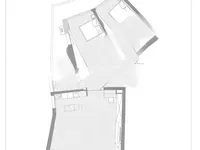 Недвижимость Apartment Monaco, La Rousse: 10