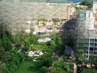 Недвижимость Apartment Monaco, Monte-Carlo: 1
