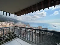 Недвижимость Apartment Monaco, Monte-Carlo: 2