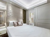 Недвижимость Apartment Monaco, Carre D'Or: 5