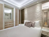 Недвижимость Apartment Monaco, Carre D'Or: 6