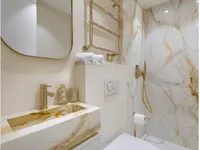 Недвижимость Apartment Monaco, Carre D'Or: 7