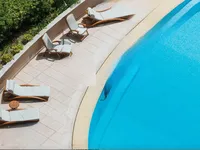 Недвижимость Apartment Monaco, Carre D'Or: 9
