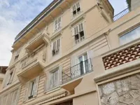 Недвижимость Apartment Monaco, Monte-Carlo: 1