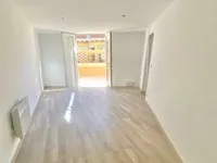 Недвижимость Apartment Monaco, Monte-Carlo: 2