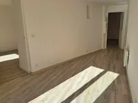 Недвижимость Apartment Monaco, Monte-Carlo: 3