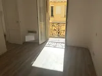 Недвижимость Apartment Monaco, Monte-Carlo: 4