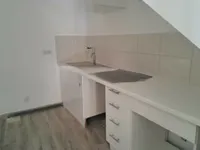 Недвижимость Apartment Monaco, Monte-Carlo: 5