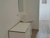 Недвижимость Apartment Monaco, Monte-Carlo: 6