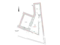 Недвижимость Apartment Monaco, Monte-Carlo: 7