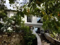 Недвижимость Apartment Monaco: 1