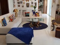 Недвижимость Apartment Monaco: 5