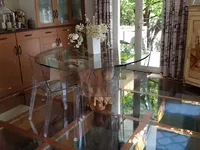 Недвижимость Apartment Monaco: 6
