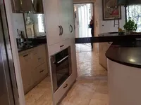 Недвижимость Apartment Monaco: 7