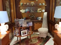 Недвижимость Apartment Monaco: 8