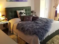 Недвижимость Apartment Monaco: 9