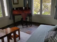 Недвижимость Apartment Monaco: 11