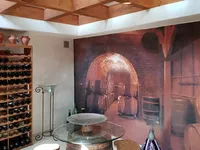 Недвижимость Apartment Monaco: 13