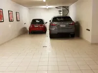 Недвижимость Apartment Monaco: 14