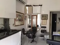 Недвижимость Apartment Monaco: 2