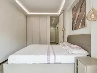 Недвижимость Apartment Monaco: 4