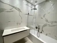 Недвижимость Apartment Monaco: 5