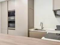 Недвижимость Apartment Monaco: 6