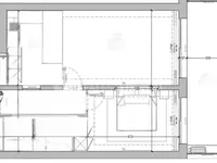 Недвижимость Apartment Monaco: 7