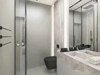 Недвижимость Apartment Monaco: 7