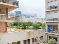 Недвижимость Apartment Monaco: 9