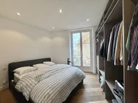 Недвижимость Apartment Monaco: 4