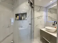 Недвижимость Apartment Monaco: 5