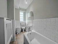 Недвижимость Sloane Avenue Mansions, Chelsea: 2