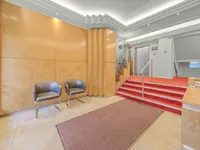 Недвижимость Sloane Avenue Mansions, Chelsea: 5