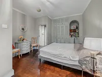 Недвижимость Sloane Avenue Mansions, Chelsea: 8
