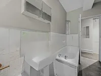Недвижимость Sloane Avenue Mansions, Chelsea: 10