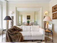 Недвижимость Fulham Road: 5