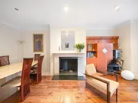 Недвижимость Redcliffe Gardens, Chelsea: 10