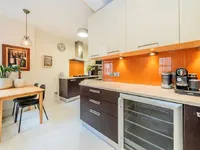 Недвижимость Whiteheads Grove, Chelsea: 1