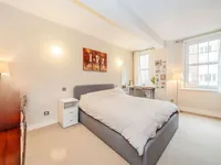 Недвижимость Whiteheads Grove, Chelsea: 2